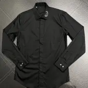 Dior shirts for Dior Long-Sleeved Shirts for men #A23477