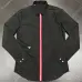 1Dior shirts for Dior Long-Sleeved Shirts for men #A23479