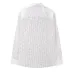 8Dior shirts for Dior Long-Sleeved Shirts for men #999936064