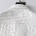 9Dior shirts for Dior Long-Sleeved Shirts for men #A27007