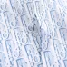 9Dior shirts for Dior Long-Sleeved Shirts for men #A29040