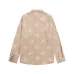 8Dior shirts for Dior Long-Sleeved Shirts for men #A29904