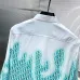 4Dior shirts for Dior Long-Sleeved Shirts for men #A36999