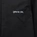 9Dior shirts for Dior Long-Sleeved Shirts for men #A51488