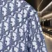 8Dior shirts for Dior Long-Sleeved Shirts for men #A51491