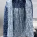 8Dior shirts for Dior Long-Sleeved Shirts for men Black/Blue #A53761