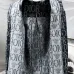 11Dior shirts for Dior Long-Sleeved Shirts for men Black/Blue #A53761