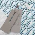 4Dior shirts for Dior Short-sleeved shirts for men #999920807