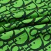 3Dior shirts for Dior Short-sleeved shirts for men #999921969