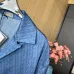 5Dior shirts for Dior Short-sleeved shirts for men #A40218