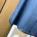 6Dior shirts for Dior Short-sleeved shirts for men #A40218