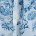 11Dior shirts for Dior Short-sleeved shirts for men #A51489