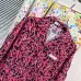 3Dior shirts for Dior Short-sleeved shirts for men #A53175