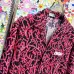 4Dior shirts for Dior Short-sleeved shirts for men #A53175