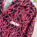 5Dior shirts for Dior Short-sleeved shirts for men #A53175