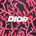 6Dior shirts for Dior Short-sleeved shirts for men #A53175