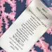 7Dior shirts for Dior Short-sleeved shirts for men #A53175