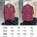 9Dior shirts for Dior Short-sleeved shirts for men #A53175