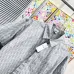 3Dior shirts for Dior Short-sleeved shirts for men #A53176