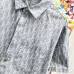 4Dior shirts for Dior Short-sleeved shirts for men #A53176