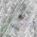 6Dior shirts for Dior Short-sleeved shirts for men #A53176