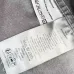 7Dior shirts for Dior Short-sleeved shirts for men #A53176
