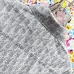 8Dior shirts for Dior Short-sleeved shirts for men #A53176