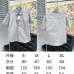 9Dior shirts for Dior Short-sleeved shirts for men #A53176