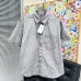 1Dior shirts for Dior Short-sleeved shirts for men #A53176