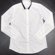 Fendi Shirts for Fendi Long-Sleeved Shirts for men #999915198