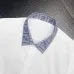 3Fendi Shirts for Fendi Long-Sleeved Shirts for men #A23463