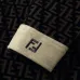 6Fendi Shirts for Fendi Long-Sleeved Shirts for men #A30919