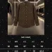 21Fendi Shirts for Fendi Long-Sleeved Shirts for men #A49813