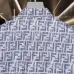 9Fendi Shirts for Fendi Short-Sleeved Shirts for men #A51492