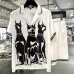 1Givenchy shirt for MEN High quality M-3XL #A53242