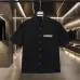 10Givenchy Shirts for Givenchy Short Shirts for men #A51480