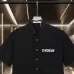 8Givenchy Shirts for Givenchy Short Shirts for men #A51480