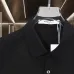 5Givenchy Shirts for Givenchy Short Shirts for men #A51481