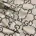 Gucci shirts for Gucci long-sleeved shirts for men #99906040