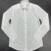 Gucci shirts for Gucci long-sleeved shirts for men #A23520