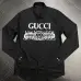 Gucci shirts for Gucci long-sleeved shirts for men #A23523