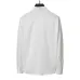 Gucci shirts for Gucci long-sleeved shirts for men #A26522