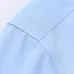 3Gucci shirts for Gucci long-sleeved shirts for men #A26583