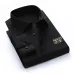 Gucci shirts for Gucci long-sleeved shirts for men #A26583