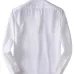 Gucci shirts for Gucci long-sleeved shirts for men #A26999