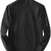 10Gucci shirts for Gucci long-sleeved shirts for men #A26999