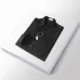 Gucci shirts for Gucci long-sleeved shirts for men #A27003