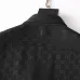 Gucci shirts for Gucci long-sleeved shirts for men #A27003