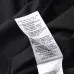 6Gucci shirts for Gucci long-sleeved shirts for men #A30433