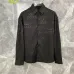 9Gucci shirts for Gucci long-sleeved shirts for men #A38382